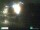 Webcam in Clausthal-Zellerfeld, 3 mi away