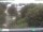 Webcam in Clausthal-Zellerfeld, 15.7 mi away