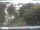 Webcam in Clausthal-Zellerfeld, 7.7 km entfernt