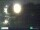 Webcam in Clausthal-Zellerfeld, 10.6 mi away