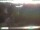 Webcam in Clausthal-Zellerfeld, 3.8 mi away