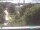 Webcam in Clausthal-Zellerfeld, 15.7 mi away