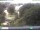 Webcam in Clausthal-Zellerfeld, 40.5 km