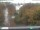 Webcam in Clausthal-Zellerfeld, 5.1 mi away