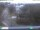 Webcam in Clausthal-Zellerfeld, 3.1 mi away