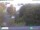 Webcam in Clausthal-Zellerfeld, 2.1 mi away