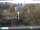 Webcam in Clausthal-Zellerfeld, 7.7 km entfernt