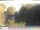 Webcam in Clausthal-Zellerfeld, 3.1 mi away