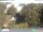 Webcam in Clausthal-Zellerfeld, 13.2 km