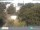 Webcam in Clausthal-Zellerfeld, 5.5 km