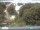 Webcam in Clausthal-Zellerfeld, 9.8 km entfernt