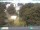 Webcam in Clausthal-Zellerfeld, 5.5 km