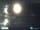 Webcam in Clausthal-Zellerfeld, 5.1 mi away