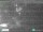 Webcam in Clausthal-Zellerfeld, 7 km entfernt