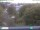 Webcam in Clausthal-Zellerfeld, 5.1 mi away