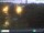 Webcam in Clausthal-Zellerfeld, 23 km