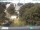 Webcam in Clausthal-Zellerfeld, 7.7 km entfernt