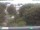 Webcam in Clausthal-Zellerfeld, 23 km