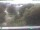 Webcam in Clausthal-Zellerfeld, 9.8 km