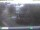 Webcam in Clausthal-Zellerfeld, 10.6 mi away