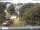 Webcam in Clausthal-Zellerfeld, 9.7 mi away