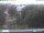 Webcam in Clausthal-Zellerfeld, 13.2 km