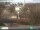 Webcam in Clausthal-Zellerfeld, 7.7 km entfernt