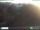 Webcam in Clausthal-Zellerfeld, 15.7 mi away