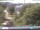Webcam in Clausthal-Zellerfeld, 15.5 mi away