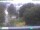 Webcam in Clausthal-Zellerfeld, 7.7 km