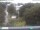Webcam in Clausthal-Zellerfeld, 13.2 km entfernt