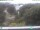 Webcam in Clausthal-Zellerfeld, 13.2 km entfernt