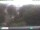 Webcam in Clausthal-Zellerfeld, 9.8 km