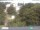 Webcam in Clausthal-Zellerfeld, 3 mi away