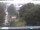 Webcam in Clausthal-Zellerfeld, 13.2 km