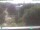 Webcam in Clausthal-Zellerfeld, 8.9 mi away