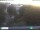 Webcam in Clausthal-Zellerfeld, 40.5 km