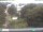 Webcam in Clausthal-Zellerfeld, 7 km