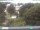 Webcam in Clausthal-Zellerfeld, 7 km entfernt