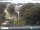 Webcam in Clausthal-Zellerfeld, 8 km