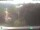 Webcam in Clausthal-Zellerfeld, 15.7 mi away