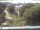 Webcam in Clausthal-Zellerfeld, 28.4 km