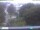 Webcam in Clausthal-Zellerfeld, 7 km