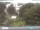 Webcam in Clausthal-Zellerfeld, 16.7 km