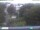 Webcam in Clausthal-Zellerfeld, 32.4 km entfernt