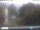 Webcam in Clausthal-Zellerfeld, 40.5 km