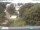 Webcam in Clausthal-Zellerfeld, 32.4 km entfernt
