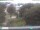 Webcam in Clausthal-Zellerfeld, 32.4 km