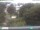 Webcam in Clausthal-Zellerfeld, 6.4 mi away