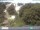 Webcam in Clausthal-Zellerfeld, 3.1 mi away